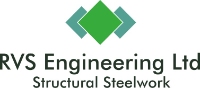 RVS Engineering Ltd