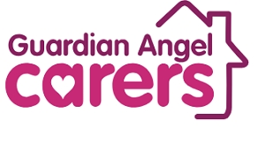 Guardian Angel Carers Reading - Home Care & Live In Care