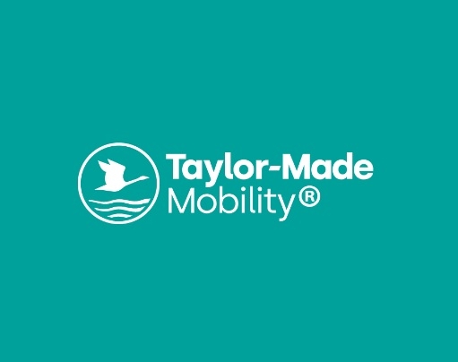 Taylor-Made Mobility