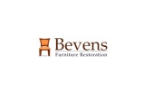 Bevens Furniture Restoration