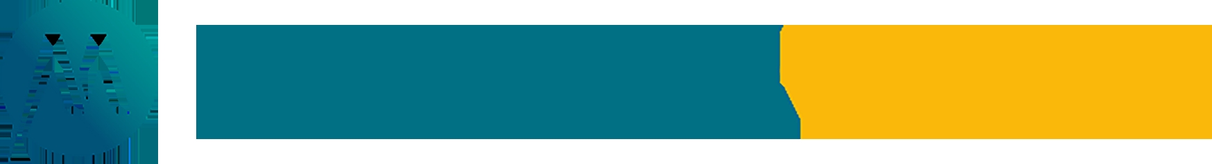 Medicaldeals