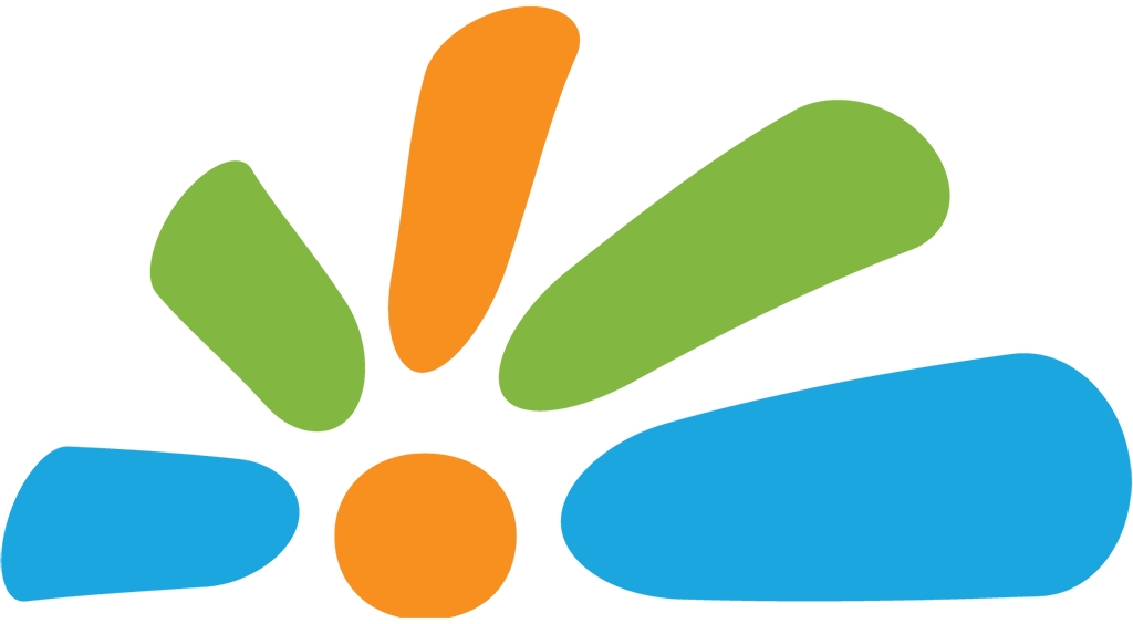 Clifton Web Design