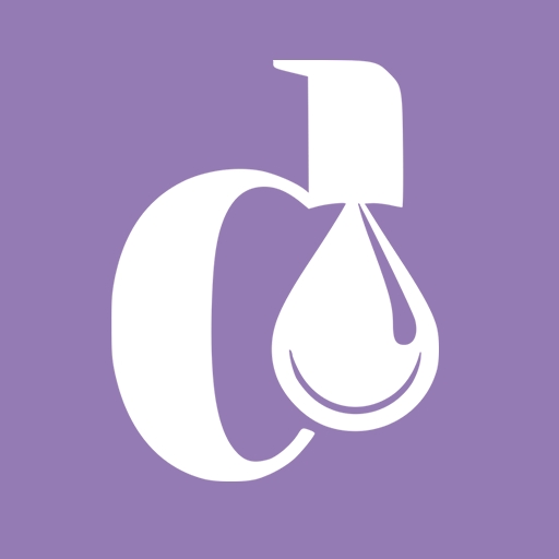 Diffuser Oils UK Ltd