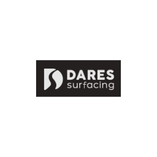 Dares Surfacing