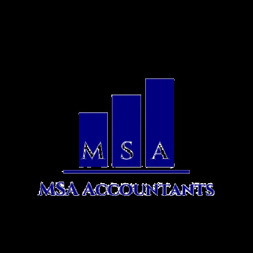 MSA Accountants