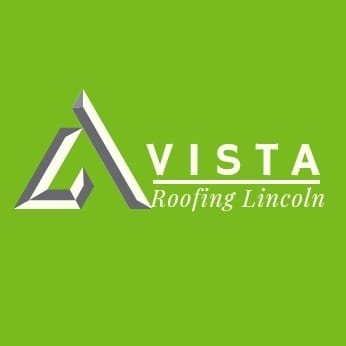 Vista Roofing Lincoln