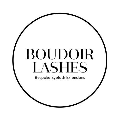 Boudoir Lashes London