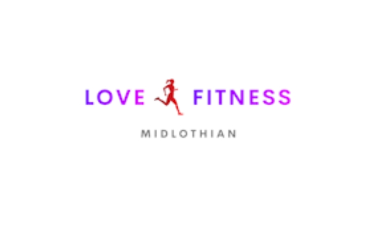 Love Fitness Midlothian