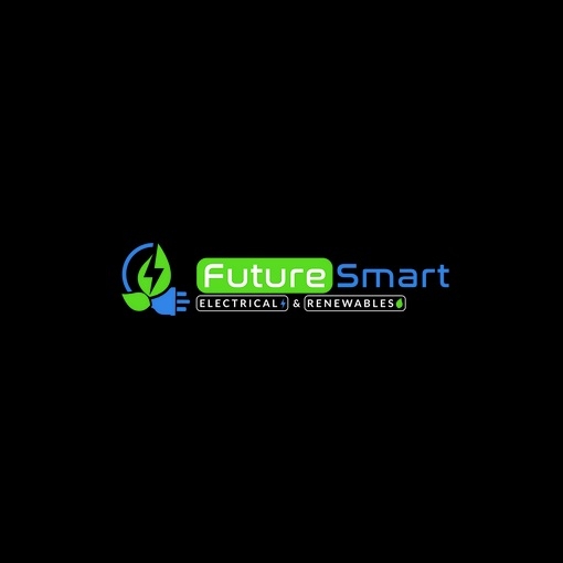 Future Smart Electrical & Renewables