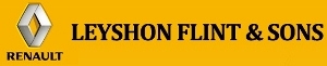 Leyshon Flint And Sons