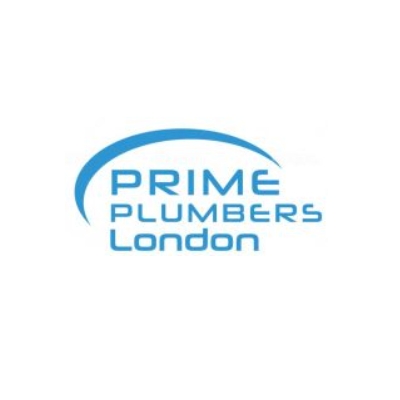 Prime Plumbers London