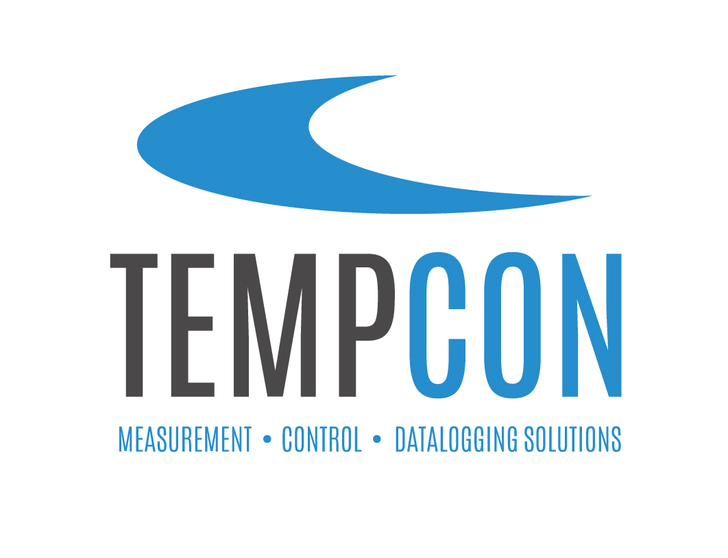 Tempcon