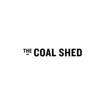 The Coal Shed Brighton
