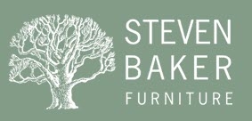 Steven Baker Furniture