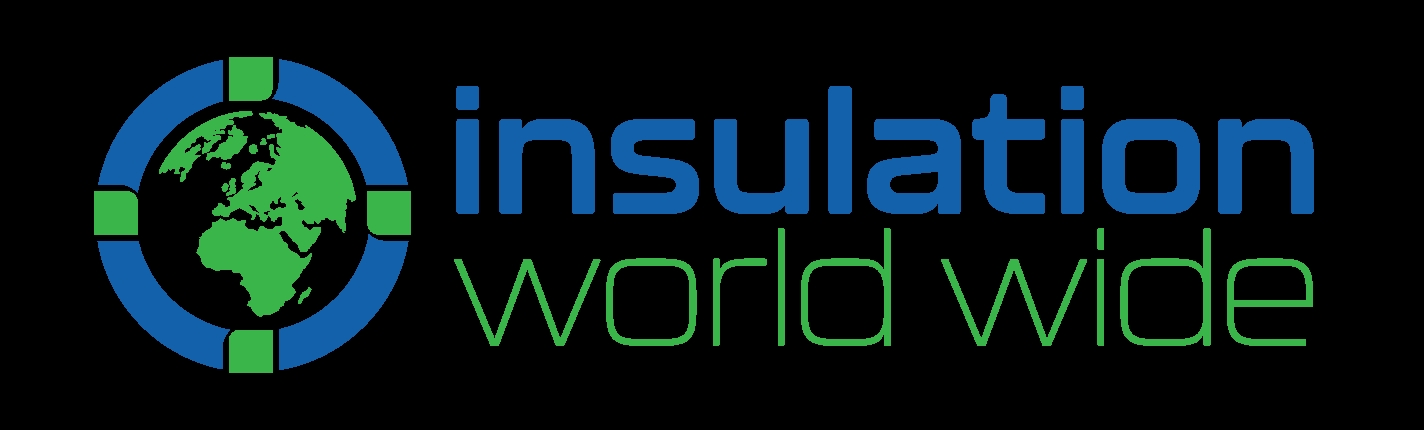 Insulation Worldwide