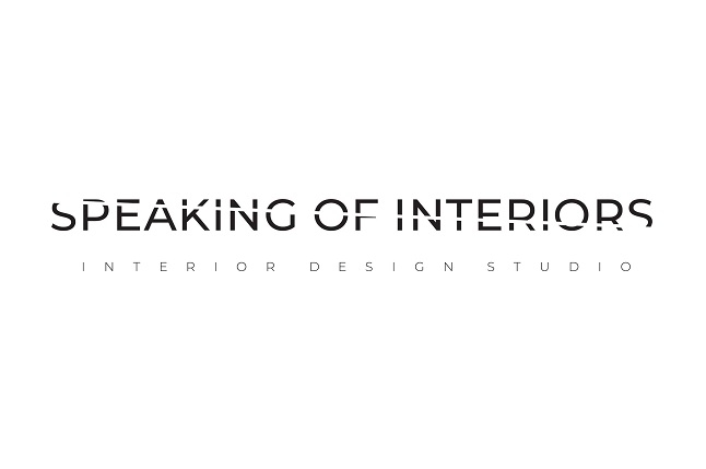 Speaking of Interiors Ltd