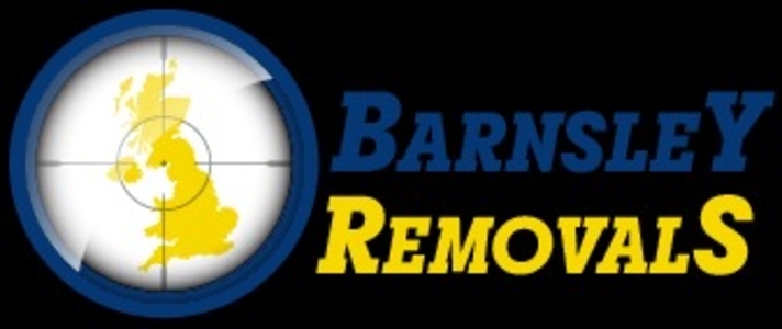 Barnsley Removals