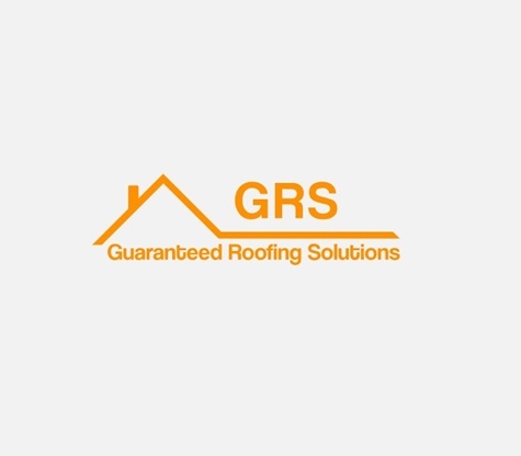 Stevenage Flat Roofing Services