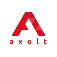 Axolt