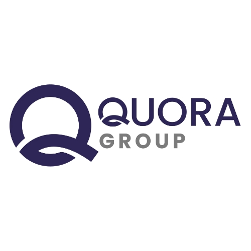Quora Group