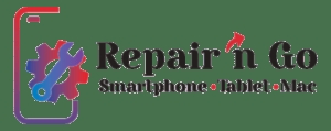 Repair n Go Preston