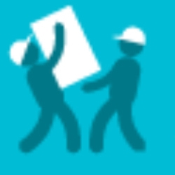 Removal Company Swiss Cottage