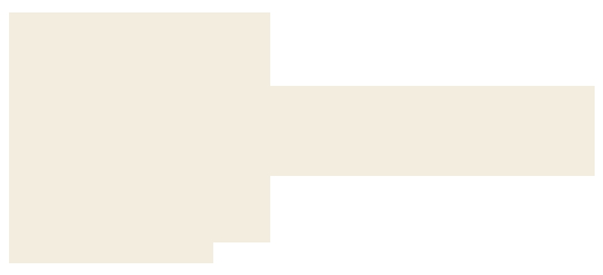 Maynard Estates - Letting and Estate Agents in Coalville