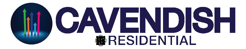 Cavendish Residential Estate & Letting Agents in Nottingham
