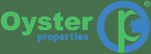 Oyster Properties Estate & Letting Agents in Arnos Grove, Southgate