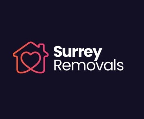 Surrey Removals