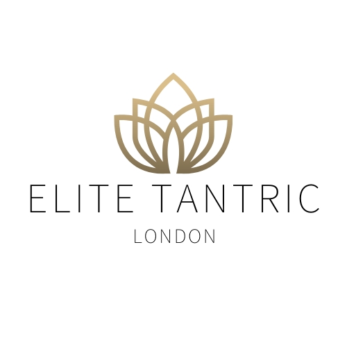 Elite tantric London