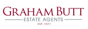 Graham Butt Estate & Letting Agents Rustington