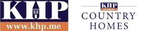 KHP Country Homes - Estate and Letting Agents in Allington