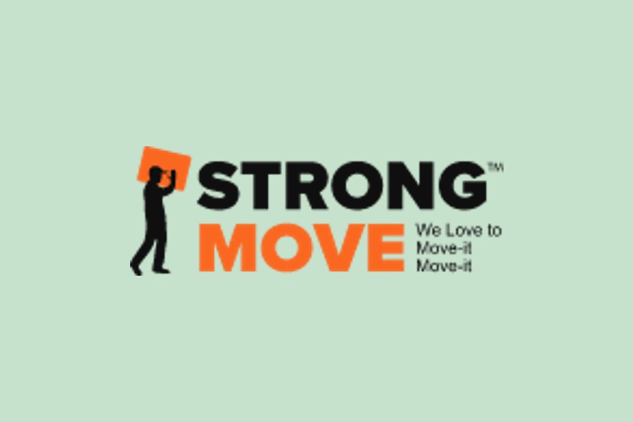 streatham hill removals