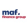 MAF Finance Group