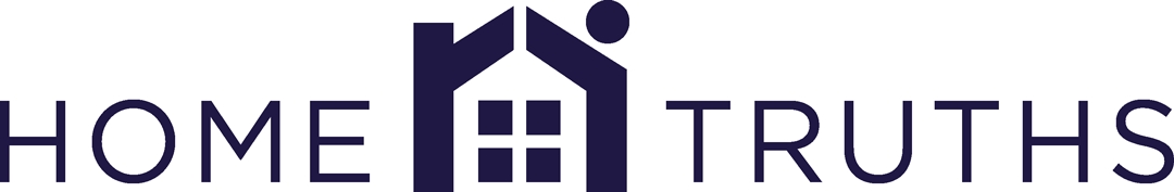 Home Truths Letting and Estate Agents in Chorley