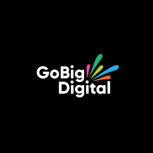 GoBig Digital Ltd