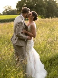 firstlookweddings