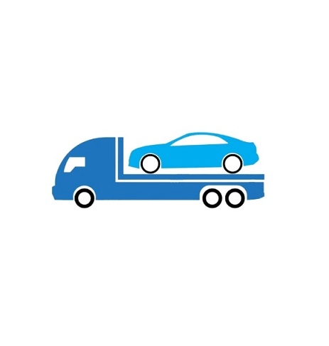 Essex Breakdown Recovery and Car Transport