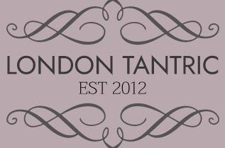 London Tantric