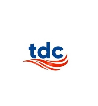 TDC