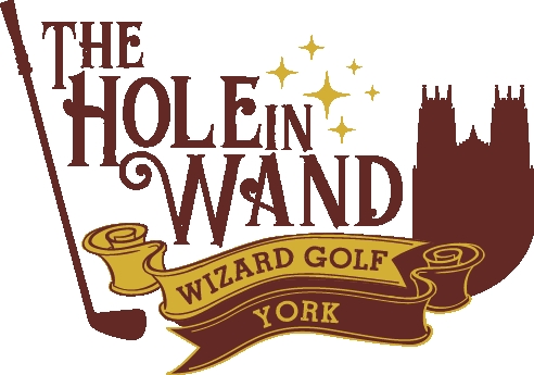 The Hole in Wand