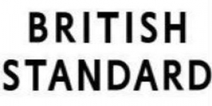 British Standard Cupboards