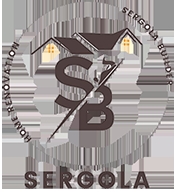 Sergola Builder Limited