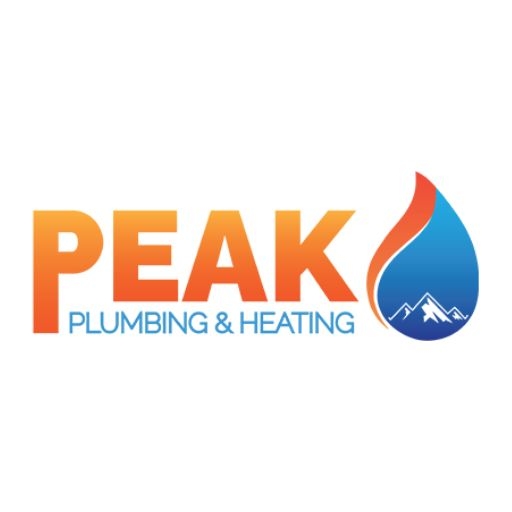 Peak Plumbing & Heating