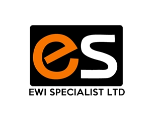 EWI Specialist Ltd