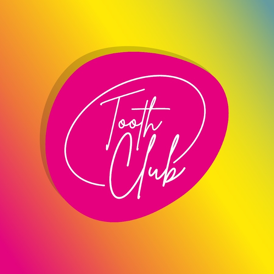 Tooth Club - Billericay