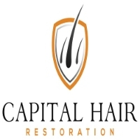Capital Hair Restoration - Hair Transplant