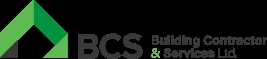 BCS Building Contractor Ltd