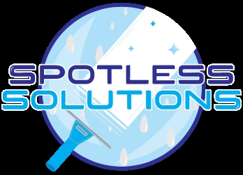 Spotless Solutions